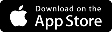 Загрузите в App Store